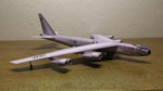 Boeing XB-52 (14).JPG

118,54 KB 
1024 x 577 
26.11.2012
